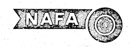 NAFA trademark