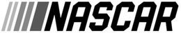 NASCAR trademark