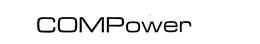 COMPOWER trademark