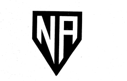 NA trademark