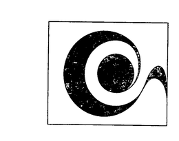 C trademark