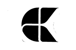 E trademark