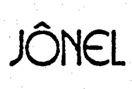 JONEL trademark