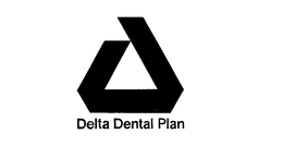 DELTA DENTAL PLAN trademark