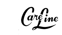 CARE LINE trademark