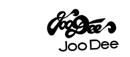 JOO DEE trademark