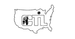CTL trademark