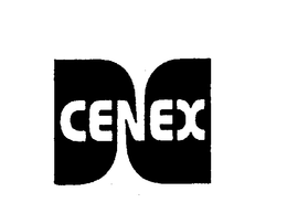 CENEX trademark