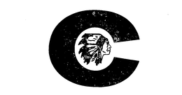 C trademark