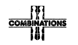 COMBINATIONS trademark