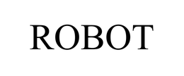 ROBOT trademark