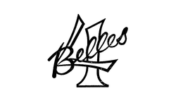 4 BELLES trademark