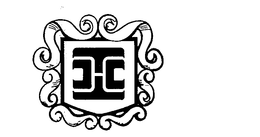 TT CC trademark