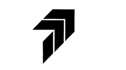 P trademark