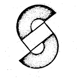 CCSI trademark