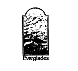 EVERGLADES trademark