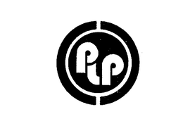 PLP trademark