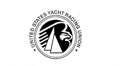 UNITED STATES YACHT RACING UNION trademark