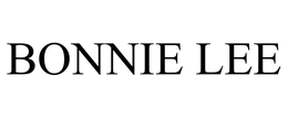 BONNIE LEE trademark