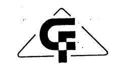 CF trademark