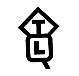TLQ trademark