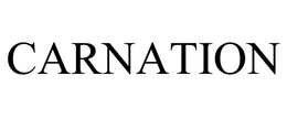 CARNATION trademark