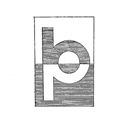 BP trademark