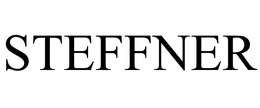 STEFFNER trademark