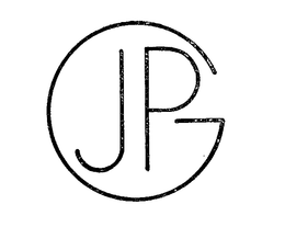 JPG trademark