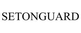 SETONGUARD trademark