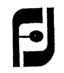 FJ trademark