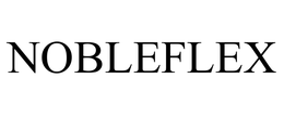 NOBLEFLEX trademark