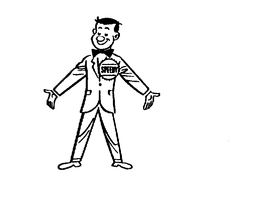 SPEEDY trademark