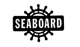 SEABOARD trademark