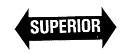SUPERIOR trademark