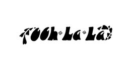 OOH LA LA trademark