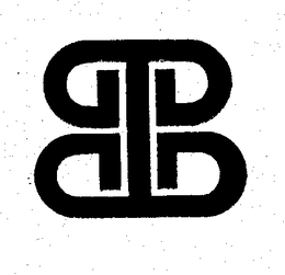 BB trademark