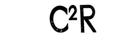 C2R trademark