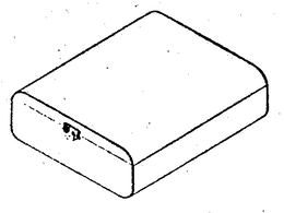 LogoMark trademark