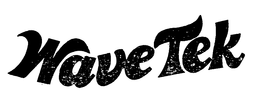 WAVETEK trademark