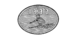 MAKAHA trademark