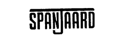 SPANJAARD trademark