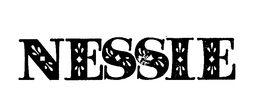 NESSIE trademark