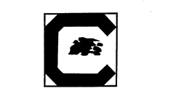 C trademark