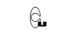 CU trademark