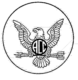 ACC trademark