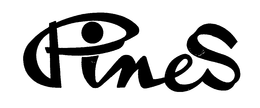 PINES trademark