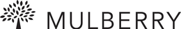 MULBERRY trademark