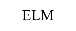 ELM trademark