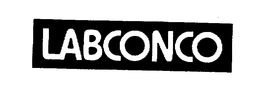 LABCONCO trademark